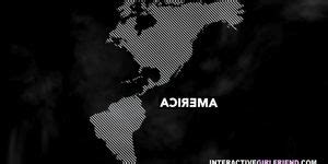 Hot Interactive Sex Compilation Tnaflix