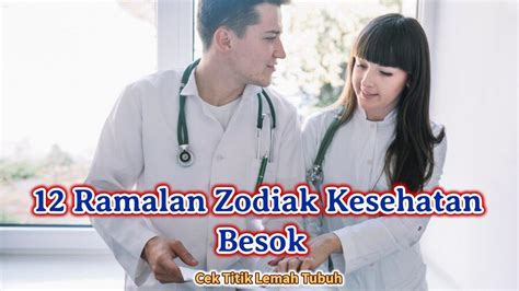 Ramalan Zodiak Kesehatan Besok Selasa November Sagitarius