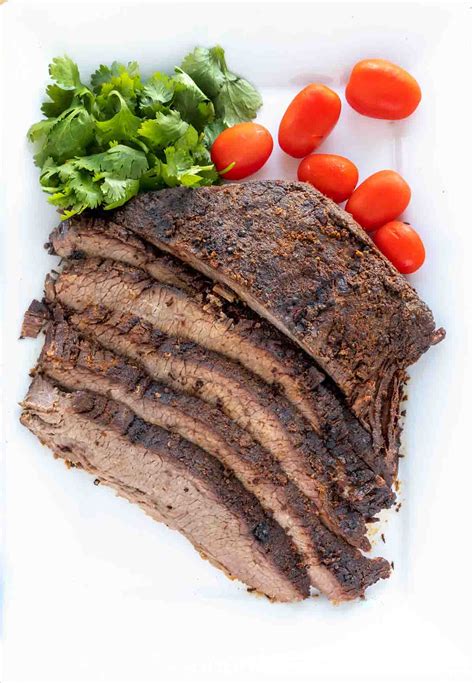 Top 3 Brisket Recipes Oven