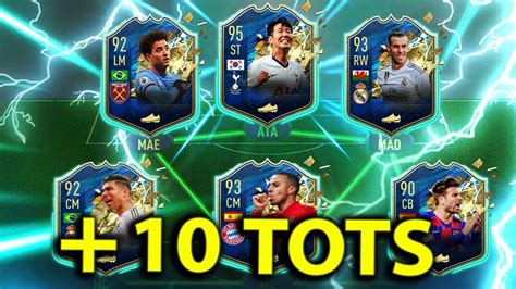 Tirei Tots Rumo Ao Fut Draft De Uma Vez Por Todas Youtube