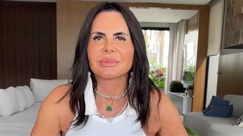 Gretchen Rossi Naked Photos Exclusive Media Updates