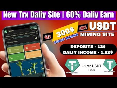 Enoc Vip New USDT Invest Oil Site New USDT Earn Oil Site Earn