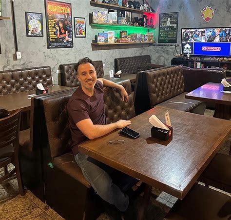 Encontro Do Gay Nerd Em Santos Em Santos Sympla