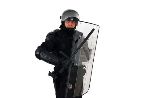 security  protection industry laird plastics