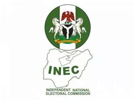 INEC Releases Final List Of Candidates For Anambra Governorship Election