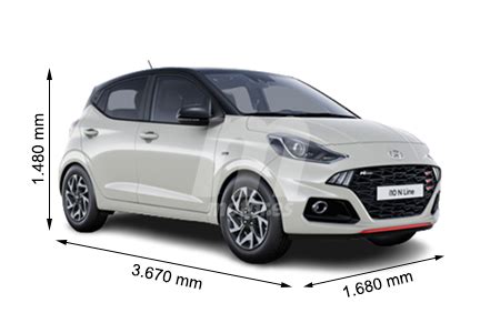 Ficha T Cnica Hyundai I Mpi Autom Tico Style Motor Es