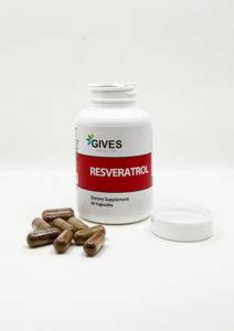 Top Resveratrol Supplements Reviews Lab Results Buying Guide