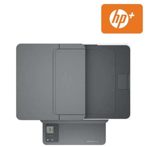 Hp Laserjet Mfp M Sdwe A Mono Multifunction Laser Printer Hp