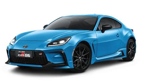 Deretan Mobil Sport Toyota Paling Legend Hingga Saat Ini Setir Kanan