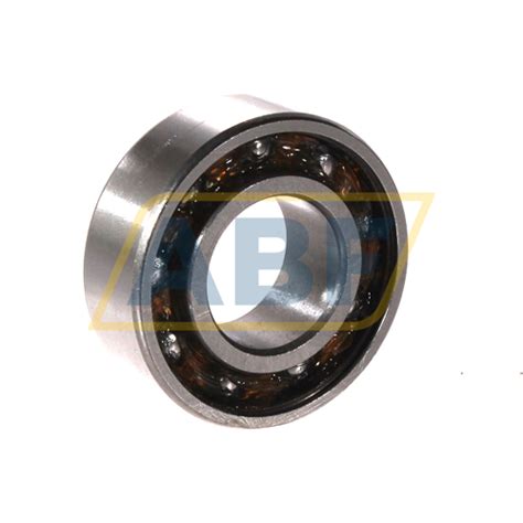 62205-2RS KG • ABF Store