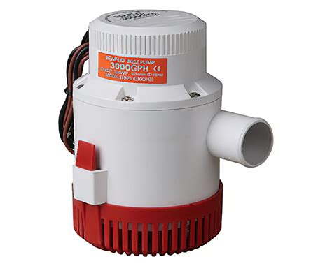 SEAFLO Pumps 12 Volt Pumps Australia