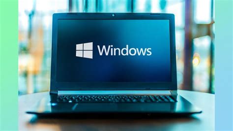 Hệ điều hành Windows là gì Các phiên bản Windows mới nhất