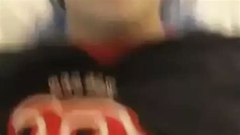 Free Chubby Shemale Bbc Porn Videos Xhamster