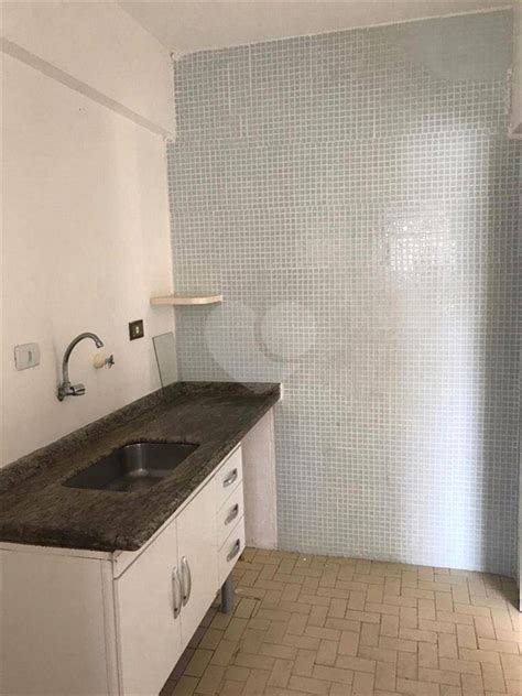 Apartamento Quarto Venda Centro Suzano Lopes