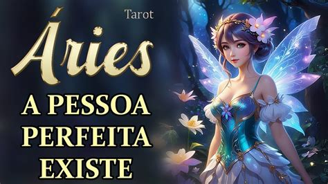 Riesdeus Ouviu Suas Ora Esseu Maior Sonho Ser Realizado Tarot