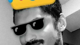 Free King Of Size Gay Porn Videos XHamster