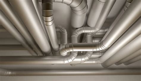 Hvac Troubleshooting Tips That Every Homeowner Should Know