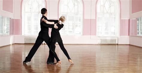 The 10 Best Private Dance Lessons Near Me With Free Estimates