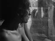 Vera Tschechowa Nude Pics Videos Sex Tape