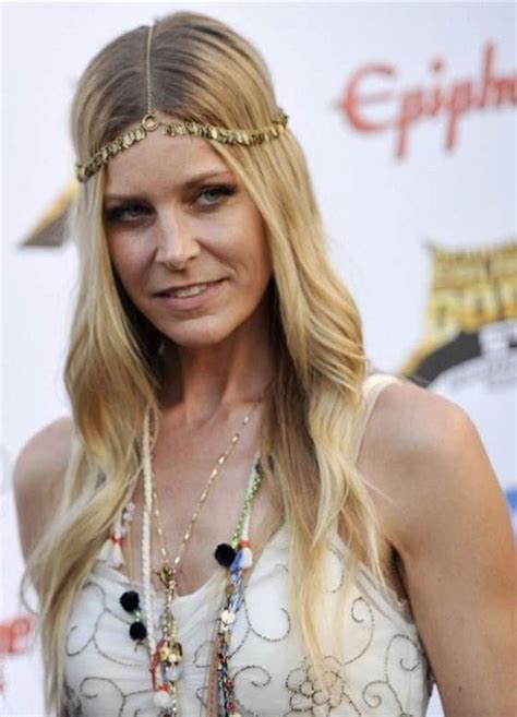 Sheri Moon Zombie Maxim