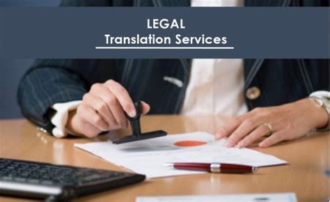 Legal Translation Dubai Ensuring Precision And Compliance By Metalsignscanada Medium