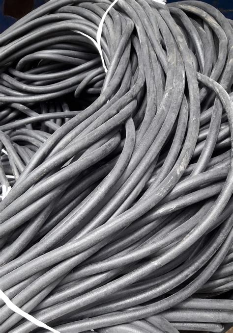 Гернитовый шнур ПРП пористый купить, ГОСТ 19177 81 цена