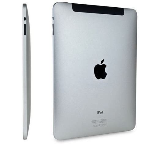 What Can I Do With My Old iPad? - YouthMinistry.com