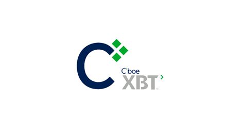 Cboe Futures Exchange To Start Bitcoin Xbt Futures December 10th