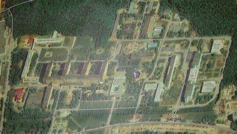 Структура