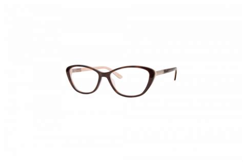 Liz Claiborne L 458 Prescription Eyeglasses Free Shipping