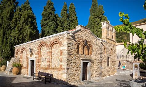 Lasithi Plateau Cave Of Zeus And Palace Of Knossos Getyourguide