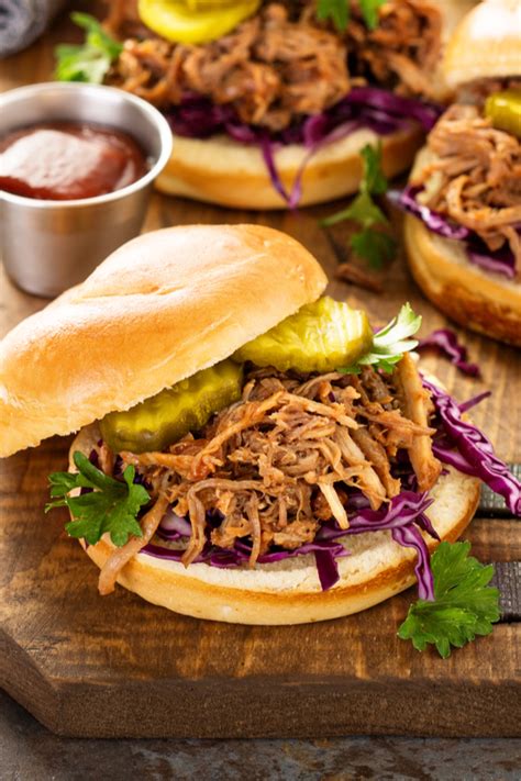 Root Beer Pulled Pork The Best Pulled Pork Recipe Ever