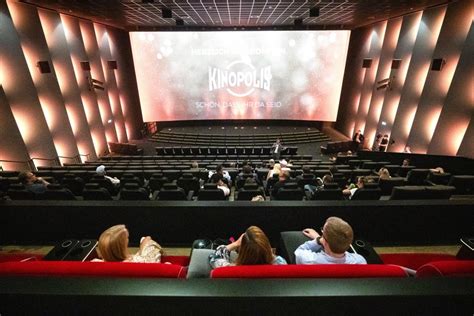 Bilderstrecke Zu Neues Kinopolis Multiplexkino In Bad Homburg Bei