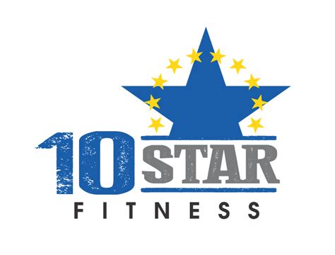 Welcome to 10 Star Fitness | Greenville, Anderson & Spartanburg SC