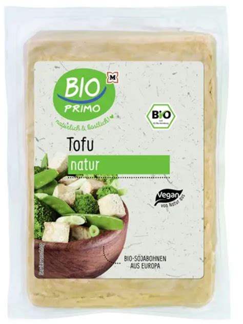 Bio Primo Tofu Bio Natural G Piccantino Tienda Online Espa A