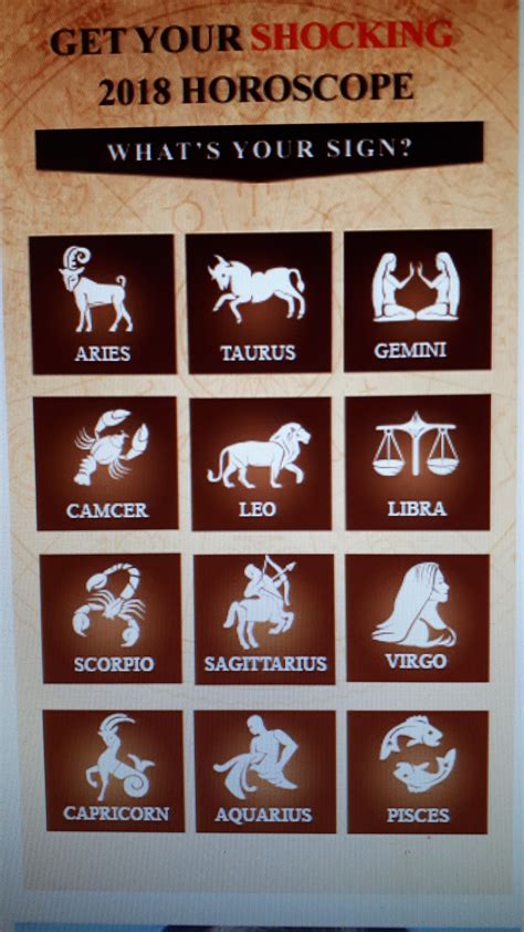 Camcer..the lobster? : r/engrish