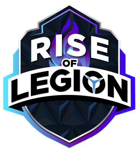 Rise Of Legion South Asia Liquipedia Apex Legends Wiki