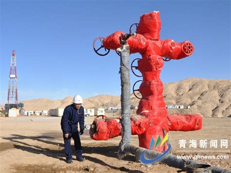 “以石油人的实干与担当，全力助推新青海建设”——《政府工作报告》在青海油田引发强烈反响 海西新闻网