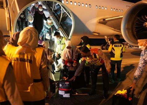Berita Sumbar Hari Ini Terkini Dan Terbaru Langgamid