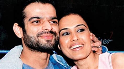 Kamya Punjabi Opens Up About Her Fallout With Karan Patel