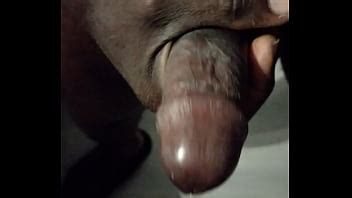 I M A Real Freaky Love Eating Pussy XVIDEOS