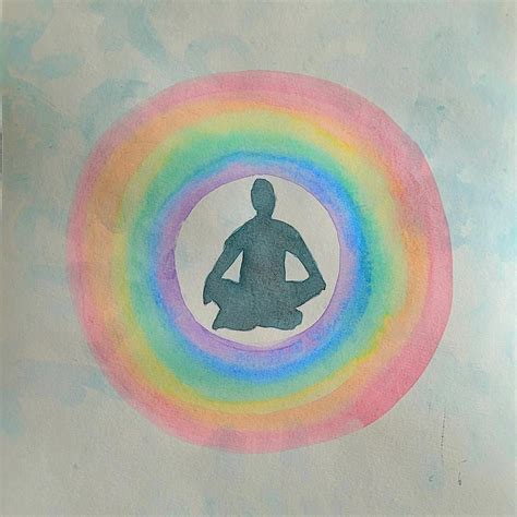 rainbow vision rrainboweverything