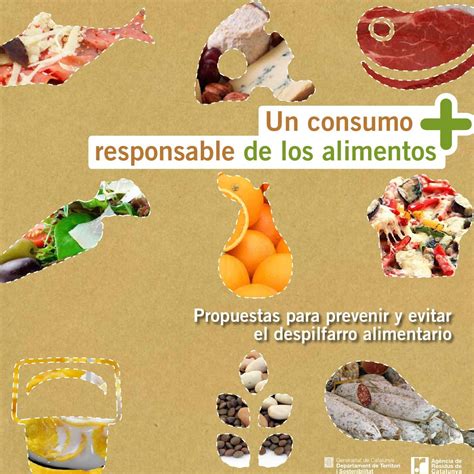 Botes Para Alimentos De Cart N Una Opci N Ecol Gica Y Pr Ctica