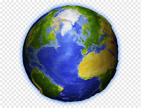 Geografia geral Geografia física Terra Mundo Oceano terra globo