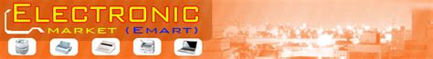 Emart