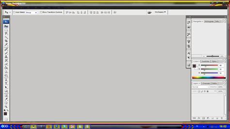 Contoh Program Dengan Visual Foxpro Tutorial Wesrevolution