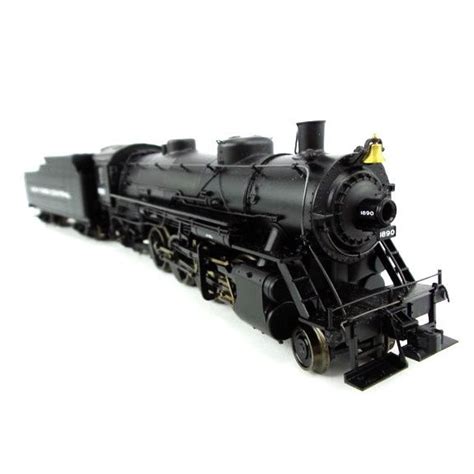 Märklin H0 37970 Stoomlocomotief met tender Type H6 Catawiki