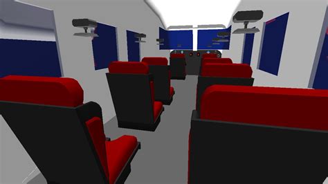 simpleplanes pzl  skytruck