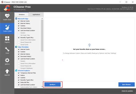 Fix Entry Point Not Found Error In Windows 10 Techteds