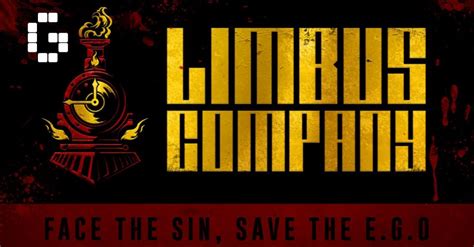 Limbus Company Livestream And Demo Coming Soon Gamerbraves